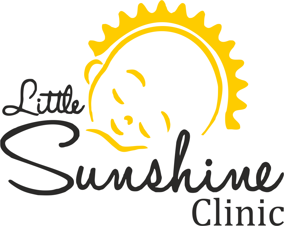 Sunrise Clinic